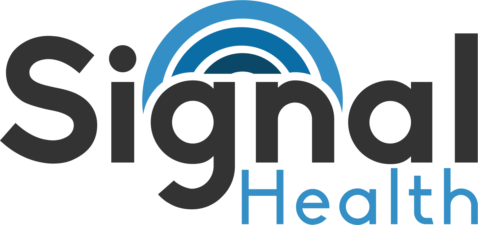 Signal Health